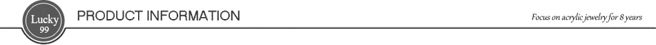 Модные женские серьги-капельки в виде бумажного Журавля, 2 цвета, черные серьги в виде птиц, Золотое ювелирное изделие,, E18139