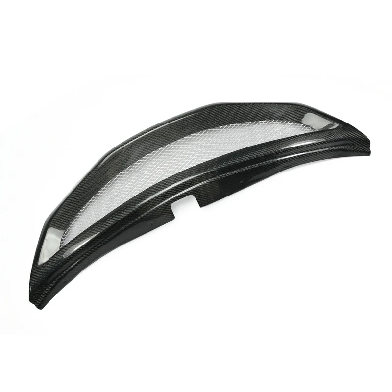 Impreza GRB CS Style Front Grill CF(6)