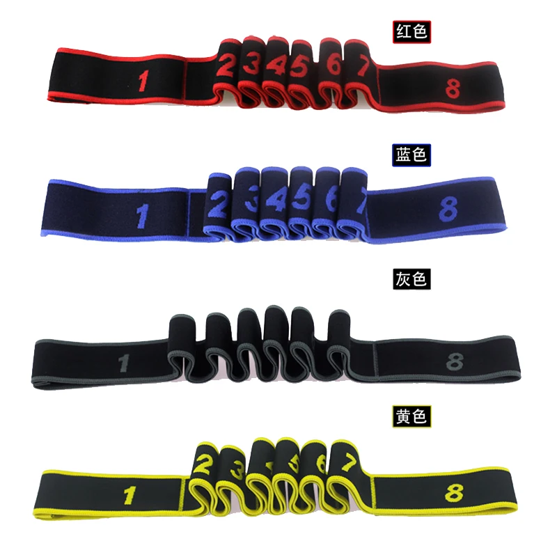 Elastic-Ballet-Latin-Stretch-Band-Flexibility-Gym-Yoga-Pilates-Foot-Stretch-Bands-Exercise-Training-Dance-Accessories (3)