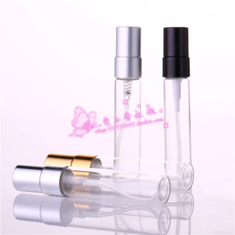 TB2p3fZl.dnpuFjSZPhXXbChpXa_!!1050654436