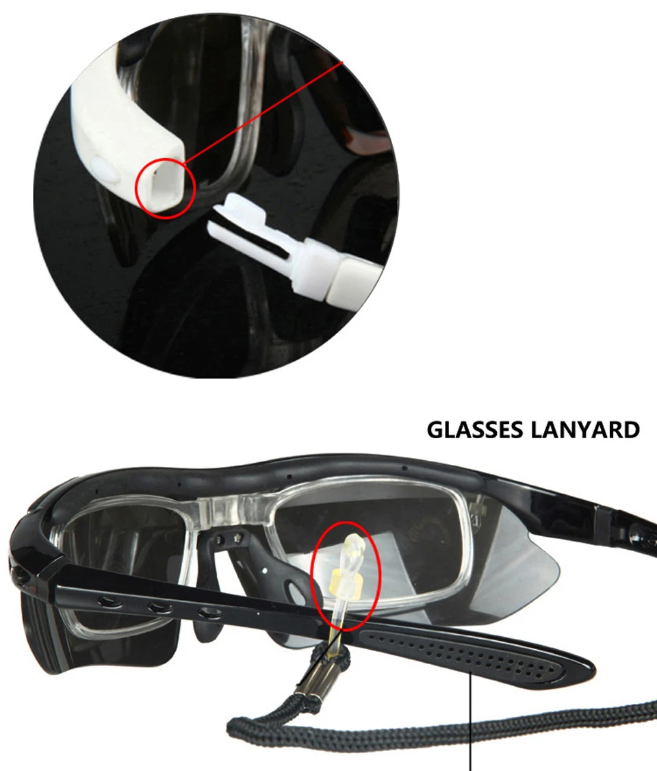 LOCLE поляризованные велосипедные очки UV400, очки для велоспорта, для спорта на открытом воздухе, велосипедные солнцезащитные очки, велосипедные очки Oculos Ciclismo