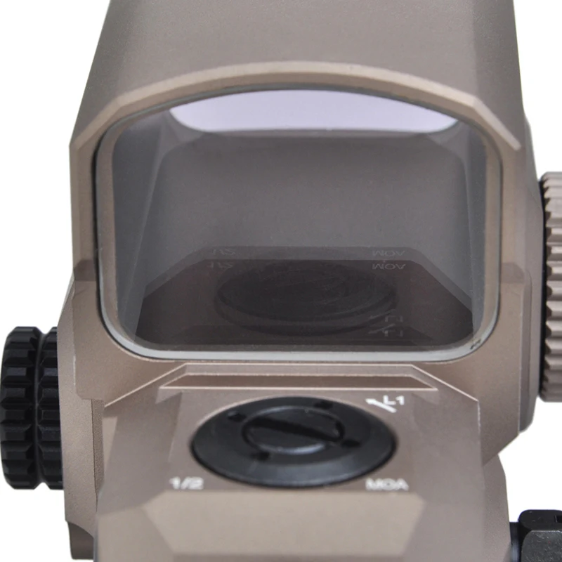 AO-6001-DE-06