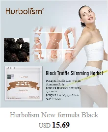 Prolong Lifu Lotus Alkaloid Intestinal Cleansing Herbal for Slimming, Detox Slim Formula Weight Loss Burning Fat Powder