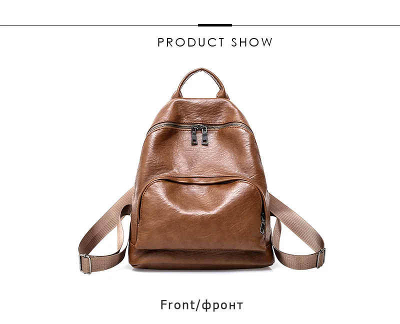 women-backpack (18)