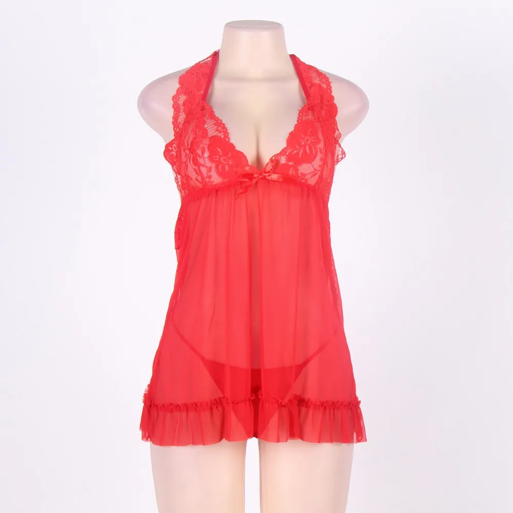 R70098-6 (1)