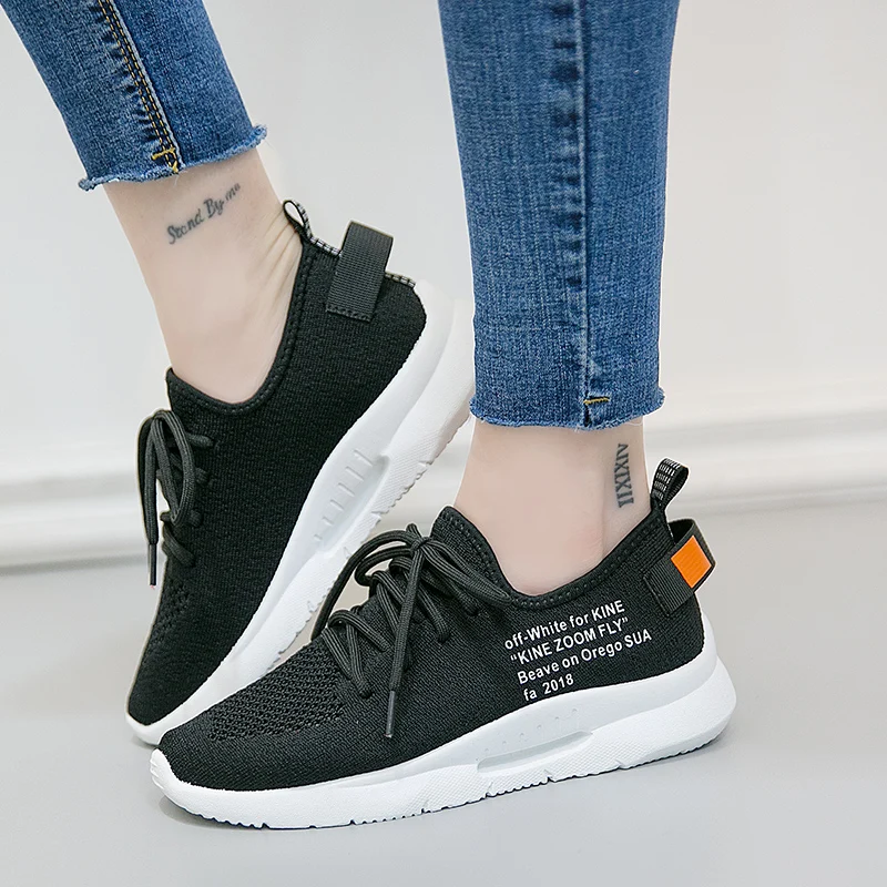 Women's Shoes