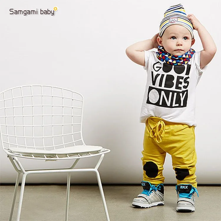 urban baby boy clothes