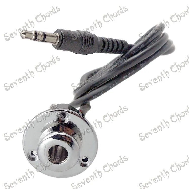 wiring a stereo guitar wiring a crossover cable wiring a stereo guitar wiring a crossover cable