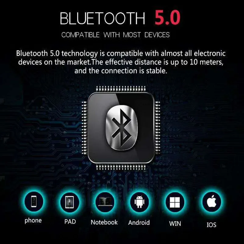 Bluetooth динамик портативный мини подарок кошачьи колонки MP3 музыкальный плеер