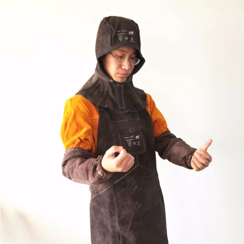 IMG_20171102_154037_1__