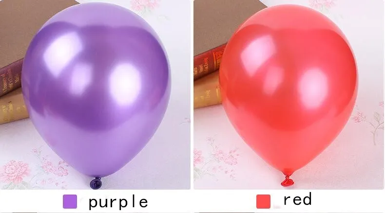 01_