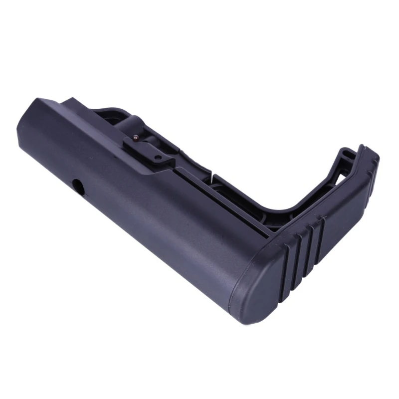 3-2018-New-Camping-Components-tactical-stock-Mission-Adjustable-Stock-Mil-Tactical-MFT-After-care-back