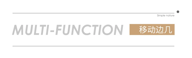 PCDetails page_01.jpg