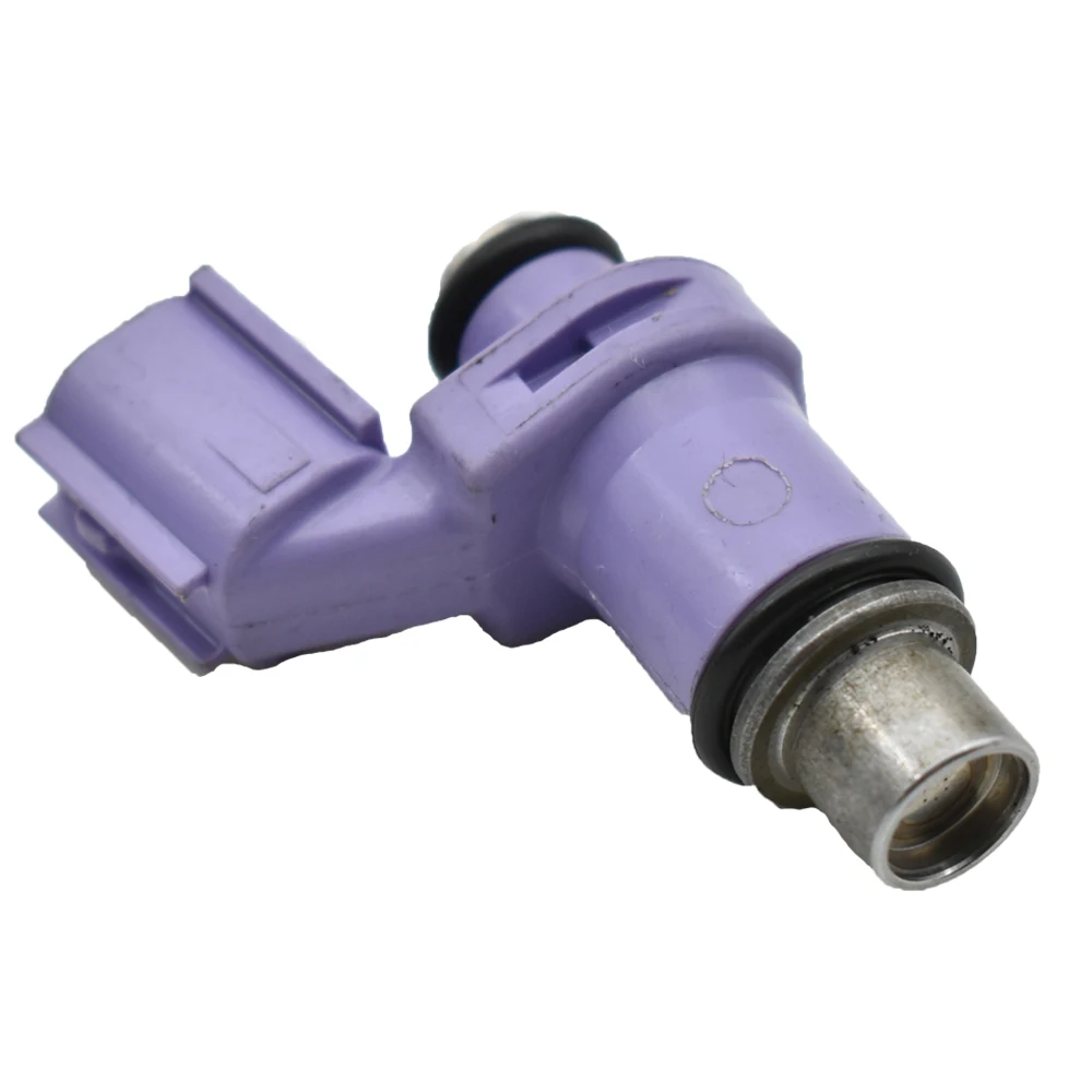 Оригинальный Топливный инжектор 6C5-13761-00-00 для Yamaha 40-50-60 HP 2 4-тактный впрыск