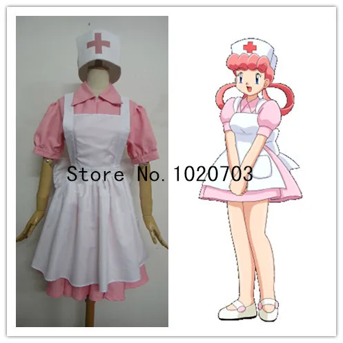 Карманный костюм для косплея монстров|cosplay wigs for sale|costume lingeriecosplay wings |