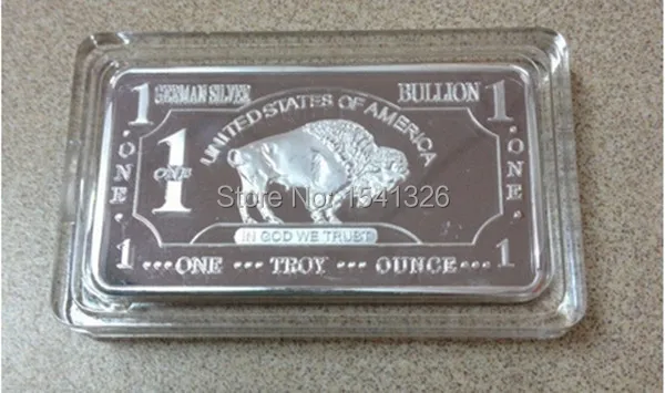 1oz bufflao bar.jpg