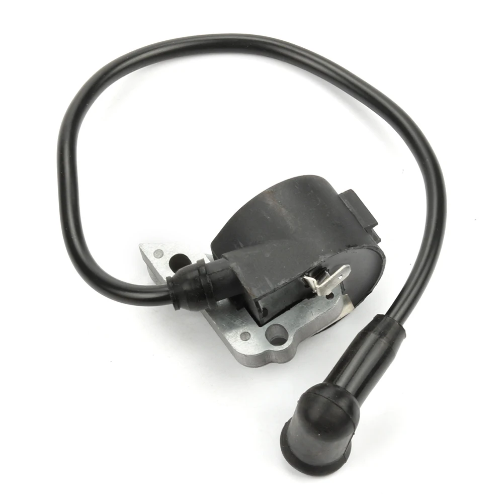 Bobina Accensione DOLMAR Per Motori Motoseghe 109 110 111 115 51 52 001587 68217750 - Foto 12