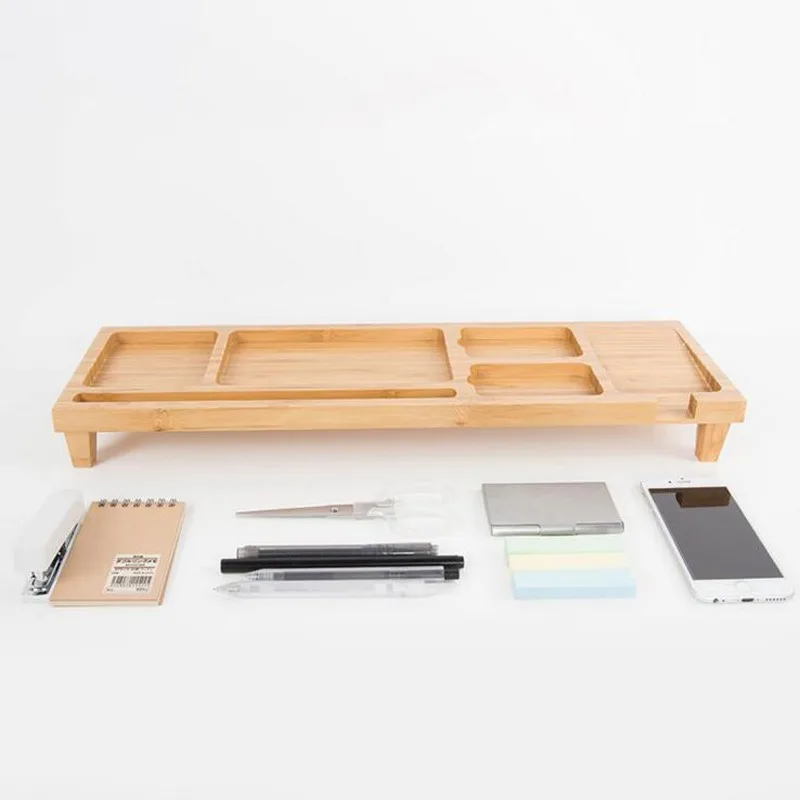 computer desk organser2