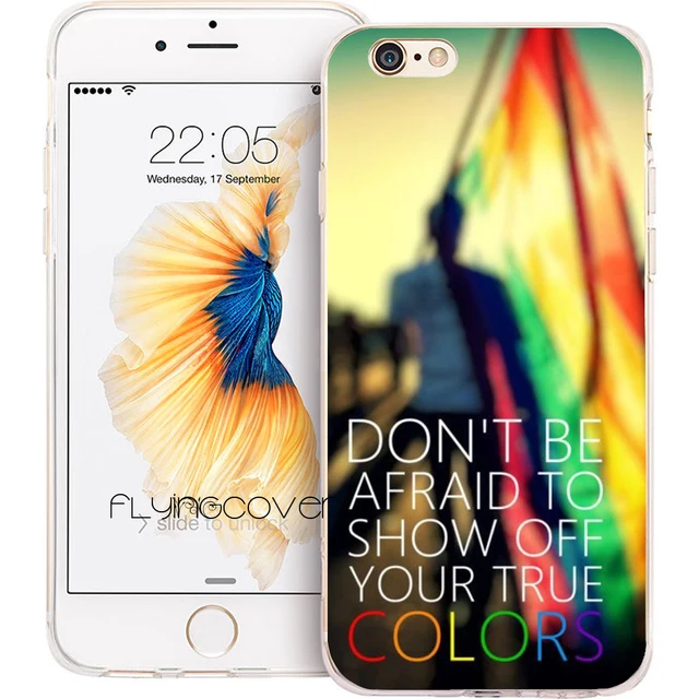 coque iphone 6 lgtb