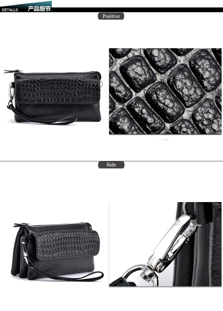 High Quality Bolsas e Malas