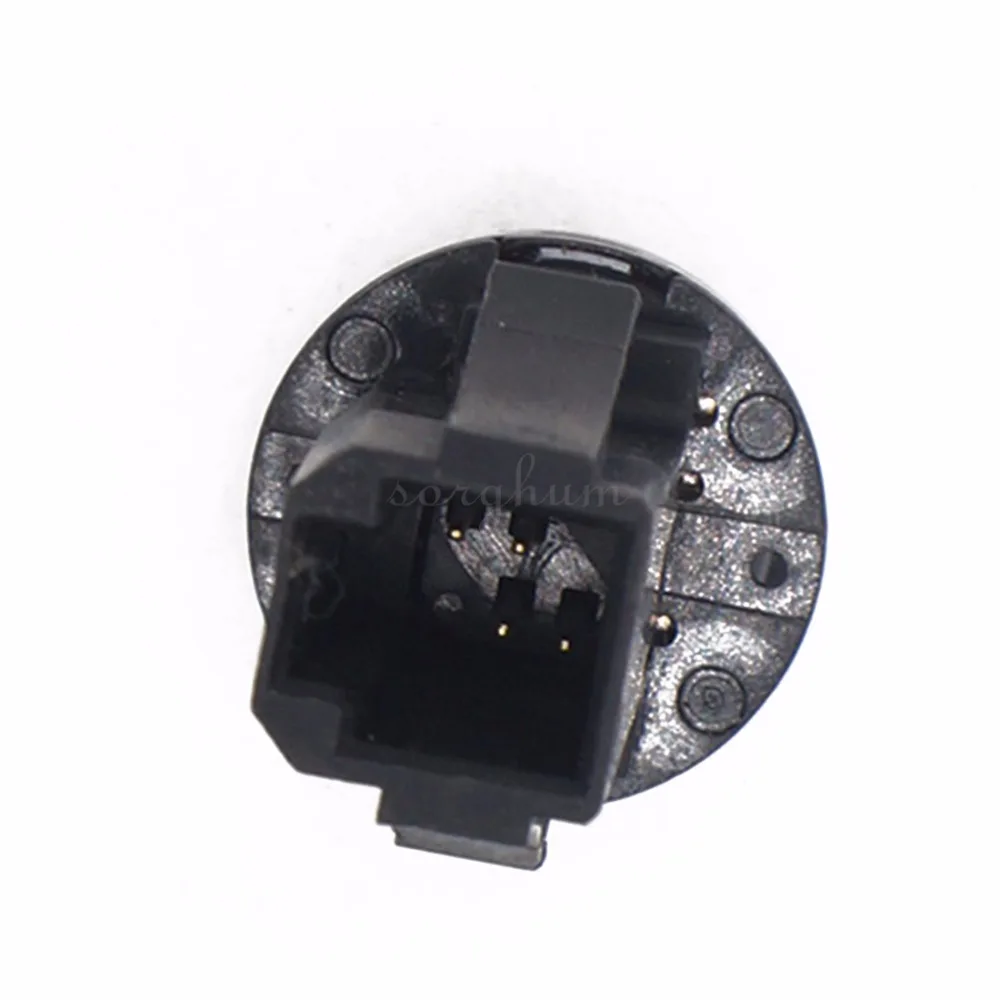 New For LX470 Camry Automatic Light Control Sensor 89121-30010 8912130010