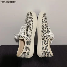Men shallow Graffiti Casual Shoes Pattern Fashion Loafers Canvas Shoes Printing Concise Flat Shoes Hip Hop Hipsters Zapatillas e lov design printing canvas shoes nation flags of austria hand printed austriak austrian loafers shoes