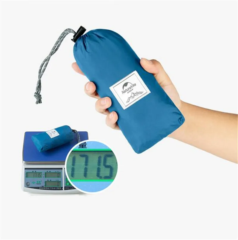 Naturehike Outdoor Camping Sports Bags 30D Nylon Waterproof Men Women Backpack Ultralight Shoulder Folding Rucksack 25L Naturehike Outdoor Camping Sports Bags 30D Nylon Waterproof Men Women Backpack Ultralight Shoulder Folding Rucksack 25L