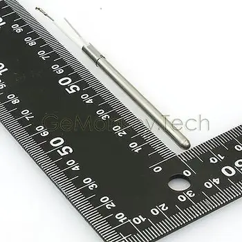 

SS Heating Element For ATTEN AT969D 969A/936B/936/936A Soldering Iron Station