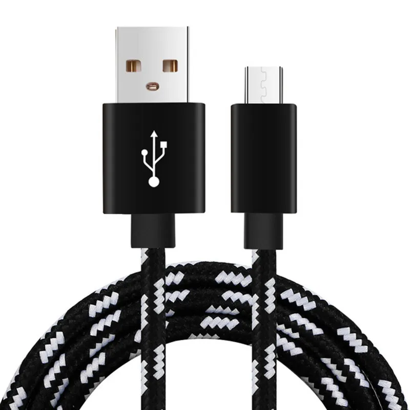 Micro-USB-Cable-2A-Fast-Charger-USB-Cord-Nylon-Braid-Data-Charging-Cable-for-Samsung-A6 (2)