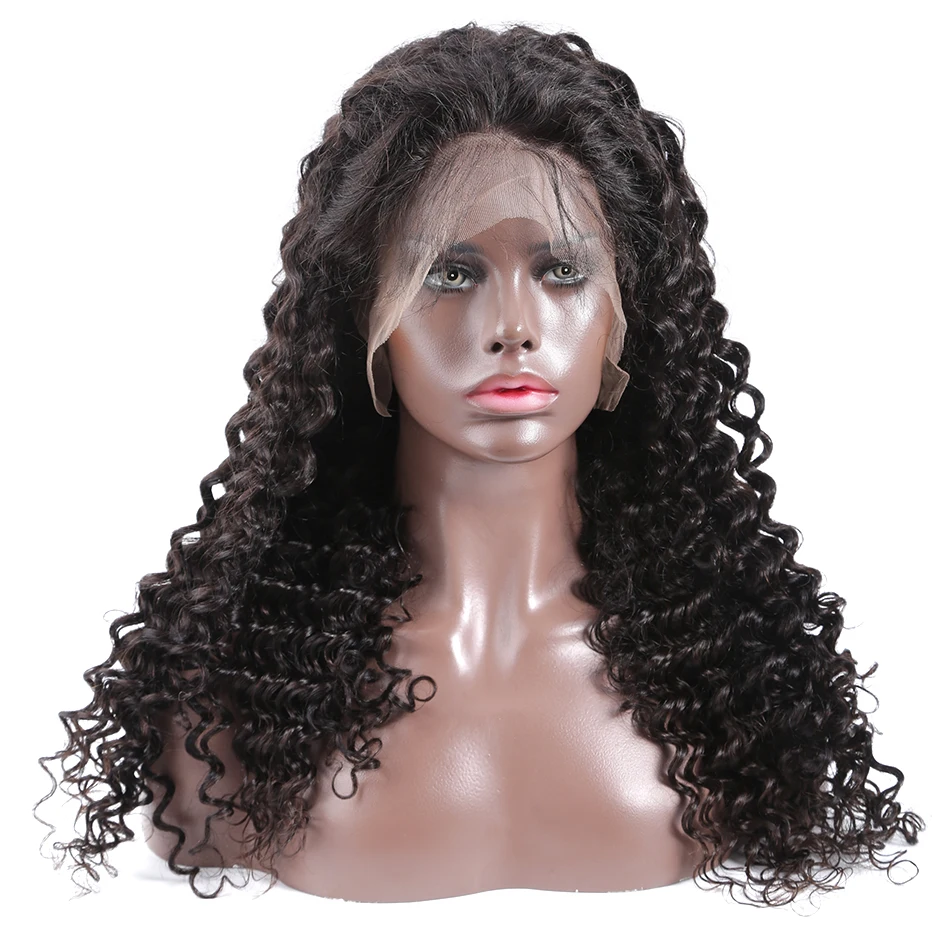 wig_dw_2
