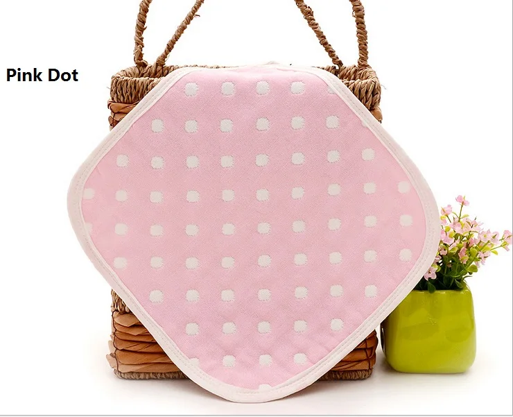 pink dot