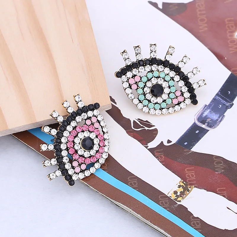Boho Beads Earrings Long Fringed Tassel Earrings for Women Jewelry Oorbellen Handmade Bijoux Valentine's Day Gifts Women Jewelry