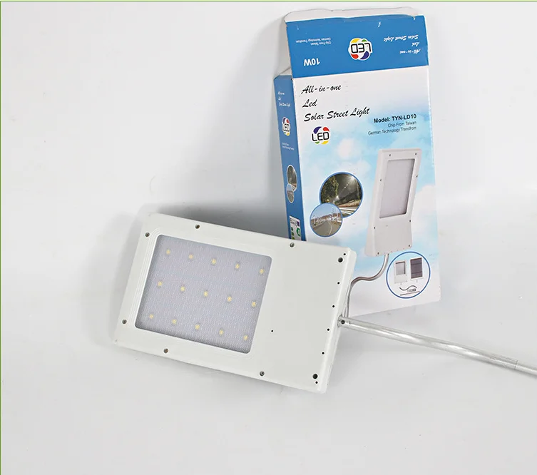 Sensor de Luz Solar à Prova Leds de Luz Lâmpada do Ponto de Segurança Luz ao ar Super Bright Água 15 Solar Rua Livre Parede Caminho Iluminação New Led d' 17 de Luz Solar Rua Luz Ao Ar