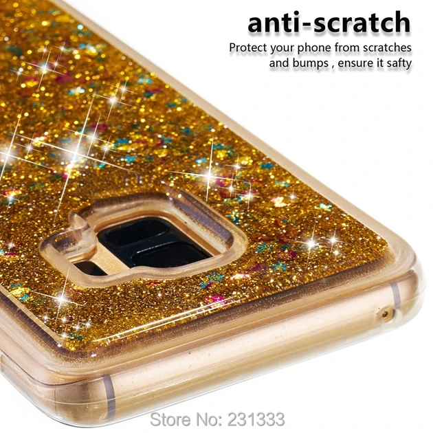 76289 S9 S9PLUS J520 J720 A8 2018 A8PLUS 2018 J2PRO 2018  J120 NOTE4NOTE4X 4A  4X NOTE5A 5A 5 5PLUS NOTE5PRO 5X TPU (5)