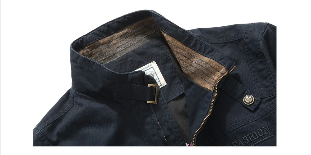 men-jacket_07