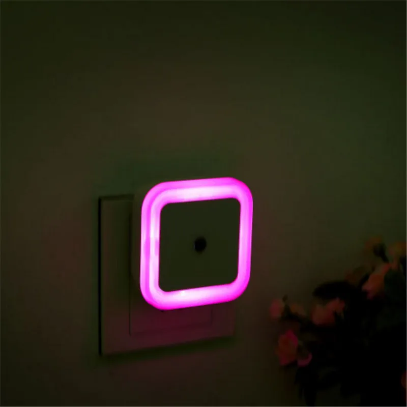 QQ20181227150258