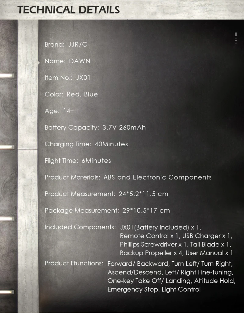 JX01-_14