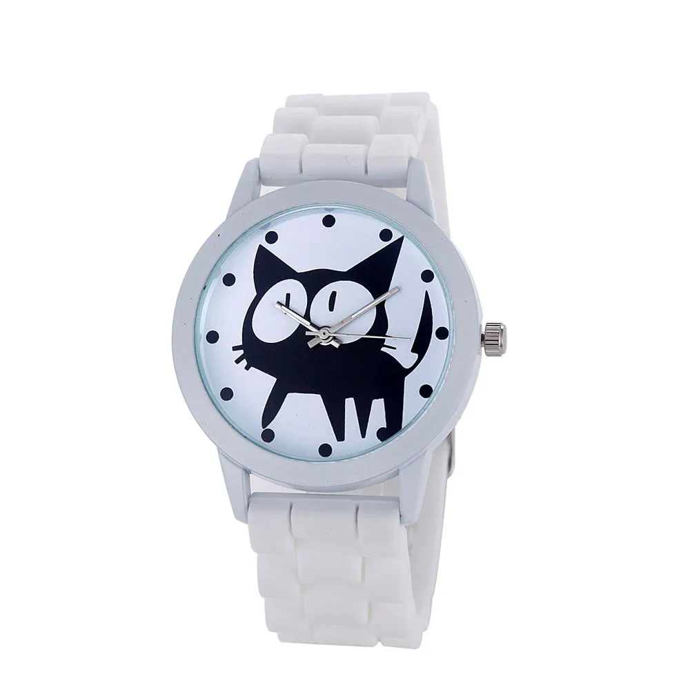 Cartoon-Cat-Women-s-watches-silicone-rubber-bands-Quartz-Wrist-watches-women-Ladies-watches-bracelets-relogio (5)