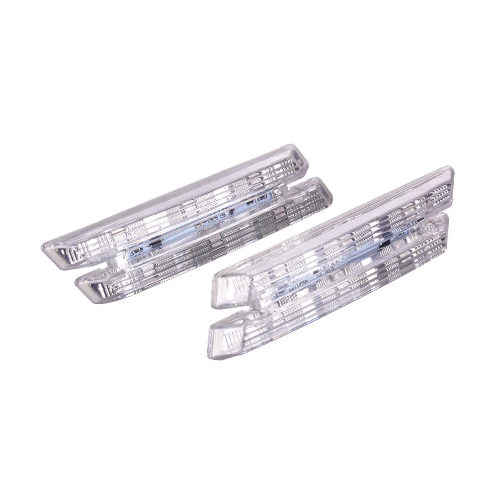 car turn light  (11)