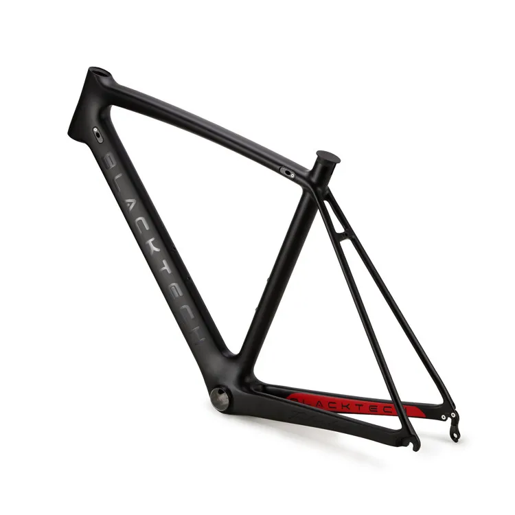 XOSS Full Carbon Bicycle frame Mountain bicycle frameset Lightweight