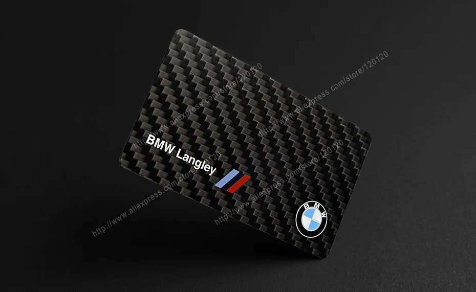 carbon-fiber-business-card-01-04