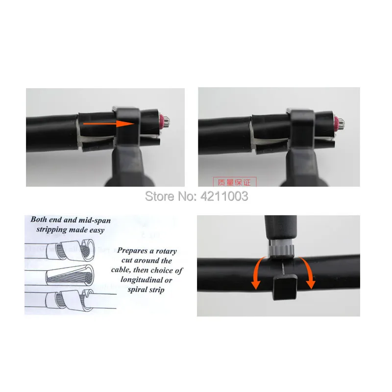 RCS-114 4