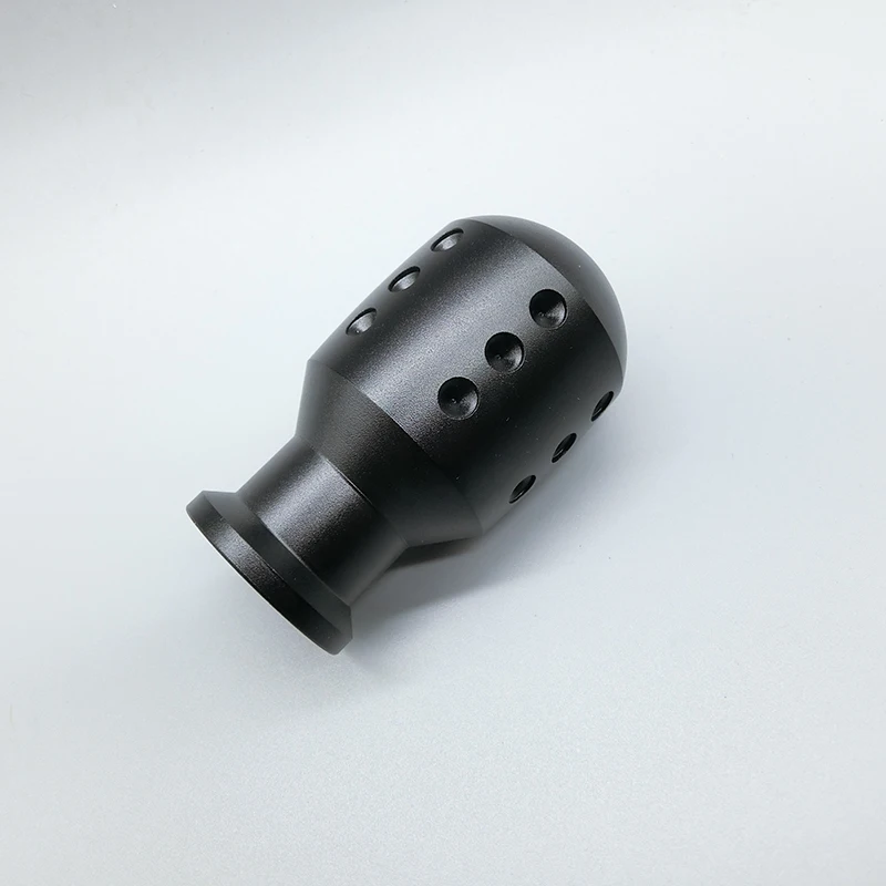 CIMG0407