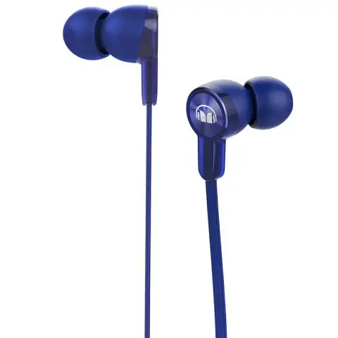 Оригинальные наушники Huawei Honor Performance Sound AM15 с гарнитурой Histen для Xiaomi 9 Mate 8/9 P10|huawei