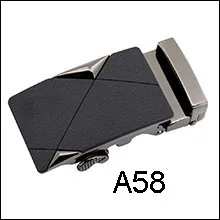 58