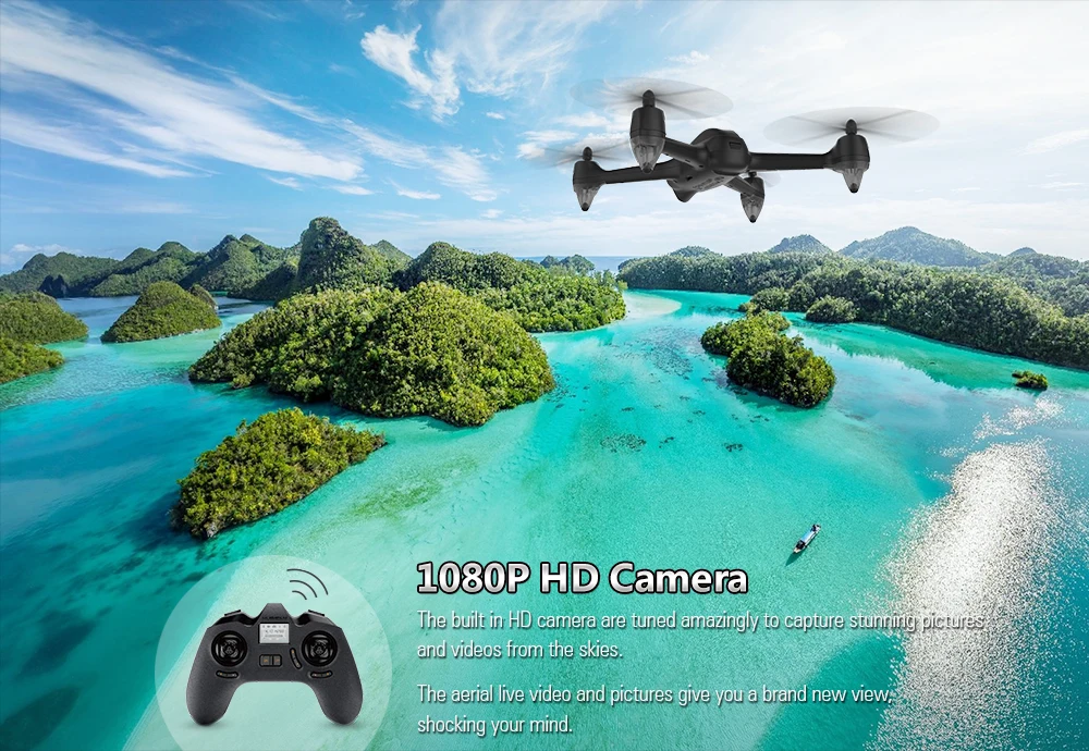 H501C-_02