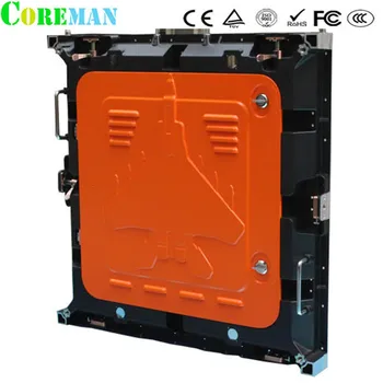 

p5 outdoor fixed full color led display screen p2.5mm led pixel pitch 2 mm pitch led matrix p2.5p5p10 640*640tmm cabinet