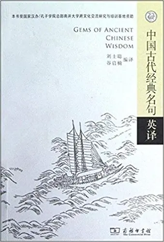 51DXhgdw5qL._SX337_BO1,204,203,200_