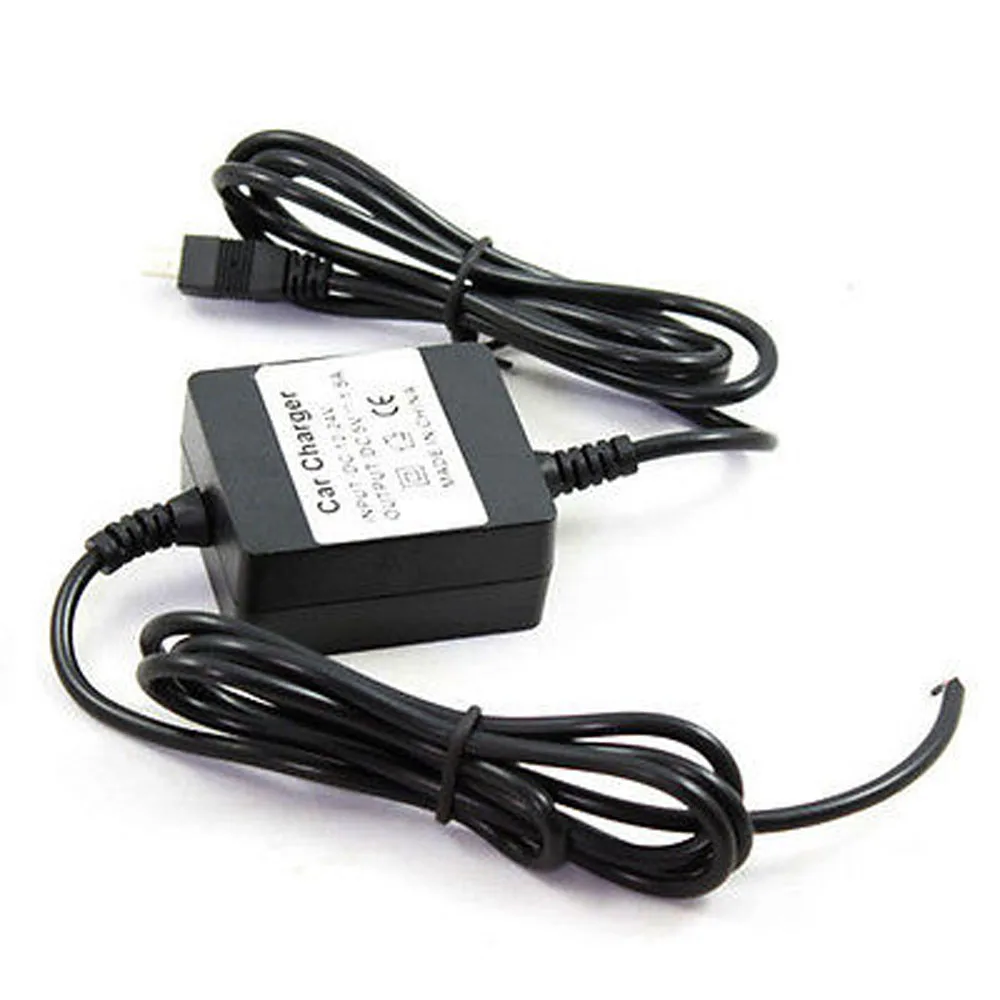 Aliexpress Com Buy Pin Car Hard Wire Charge Cable Usb Connector Cable Gps Tracker Charger For Tkb Tk Tk From Reliable Cabl Suppliers On Tians Aliexpress Com Buy Pin Car Hard Wire Charge Cable Usb Connector Cable Gps Tracker Charger For Tkb Tk Tk From Reliable Cabl Suppliers On Tians