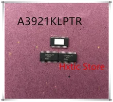 NEW 10PCS/LOT A3921KLPTR-T A3921KLPTR A3921KLPT A3921 HTSSOP-28
